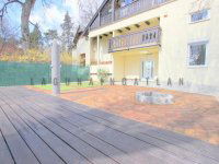 Kiadó téglalakás, albérlet, II. kerületben 520 E Ft / hó