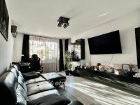 Eladó téglalakás, XIV. kerületben 135 M Ft, 3 szobás