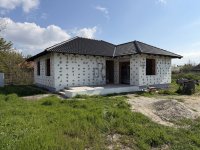 Eladó családi ház, Abonyban 58 M Ft, 3 szobás