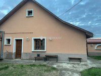 Eladó üzlethelyiség, Izsákon 95.9 M Ft / költözzbe.hu