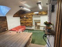 Eladó téglalakás, III. kerületben 28 M Ft, 2 szobás