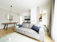 Eladó téglalakás, III. kerületben 139.9 M Ft, 3 szobás