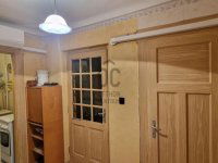 Eladó téglalakás, IX. kerületben 53.5 M Ft, 1 szobás