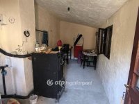 Eladó családi ház, Mátraszelén 17.9 M Ft, 2 szobás