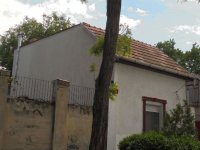 Eladó családi ház, Debrecenben 62.5 M Ft, 2 szobás