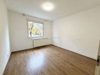 Eladó panellakás, XXI. kerületben 53.8 M Ft, 2 szobás