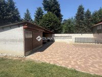 Eladó családi ház, Bükön 87.5 M Ft, 7 szobás