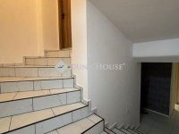 Eladó családi ház, Debrecenben 108 M Ft, 4 szobás