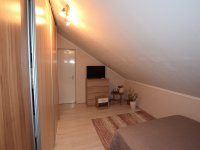 Eladó téglalakás, Debrecenben 69.9 M Ft, 2+1 szobás