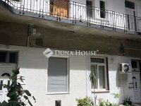 Eladó téglalakás, VII. kerületben, István utcában 55 M Ft