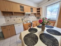 Kiadó téglalakás, albérlet, Zalaegerszegen, Flórián utcában
