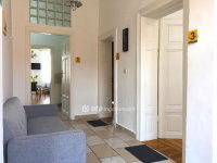 Eladó téglalakás, Győrött 89 M Ft, 3 szobás