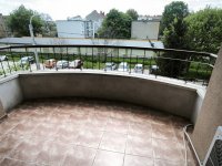 Kiadó téglalakás, albérlet, Miskolcon 230 E Ft / hó, 1+2 szobás