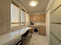 Kiadó panellakás, albérlet, Budapesten, III. kerületben