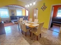 Eladó ikerház, Üllőn 125 M Ft, 5 szobás / költözzbe.hu