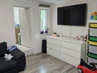 Eladó családi ház, Monorierdőn 39.9 M Ft, 2 szobás