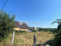 Eladó telek, Pécsett, Panoráma utcában 15 M Ft