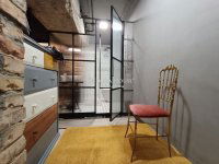 Eladó üzlethelyiség