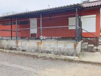 Eladó üzlethelyiség