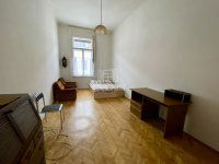 Kiadó téglalakás, albérlet