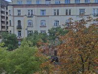 Kiadó téglalakás, albérlet, XI. kerületben 280 E Ft / hó