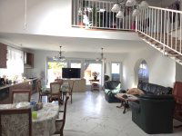 Eladó családi ház, Szegeden 260 M Ft, 7 szobás