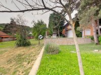 Eladó családi ház, II. kerületben 379 M Ft, 4 szobás