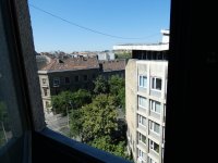 Kiadó téglalakás, albérlet, VIII. kerületben, Mária utcában