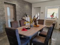 Eladó családi ház, Kengyelen 23.9 M Ft, 2 szobás