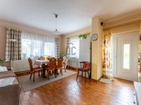 Eladó családi ház, Szabadbattyánban 72.9 M Ft, 4 szobás
