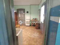 Eladó családi ház, Soltvadkerten 16.9 M Ft, 3 szobás