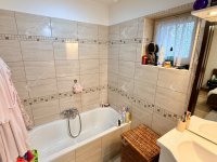 Eladó családi ház, Pilisen 81.9 M Ft, 5 szobás