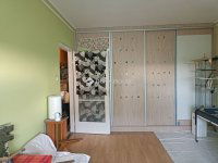 Eladó panellakás, Szegeden 51.49 M Ft, 2 szobás