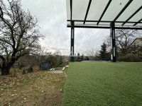 Eladó családi ház, Gödöllőn 279 M Ft, 5 szobás