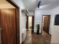 Eladó téglalakás, XXI. kerületben 184 M Ft, 4 szobás