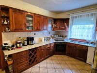 Eladó családi ház, Kecskeméten 95 M Ft, 3 szobás