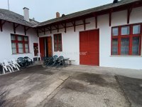 Eladó üzlethelyiség, Szegeden 45 M Ft / költözzbe.hu