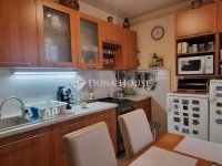 Eladó panellakás, XIX. kerületben 74.8 M Ft, 3 szobás