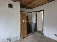 Eladó családi ház, Dávodon 14.9 M Ft, 4 szobás