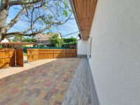 Eladó sorház, Budakeszin 79 M Ft, 2 szobás / költözzbe.hu