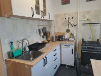 Eladó panellakás, Szegeden 48.9 M Ft, 2 szobás