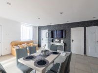 Eladó családi ház, Polgárdin 29.9 M Ft, 3 szobás