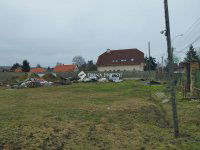 Eladó telek, Fóton 116 M Ft / költözzbe.hu