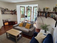 Eladó családi ház, Diósdon 175 M Ft, 4+1 szobás