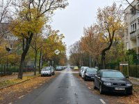 Eladó téglalakás, XIII. kerületben 64.9 M Ft, 1 szobás