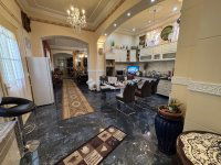 Eladó családi ház, Szarvason 160 M Ft, 5+1 szobás