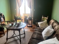 Eladó téglalakás, XII. kerületben 77 M Ft, 2 szobás