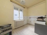 Eladó családi ház, XVII. kerületben 80 M Ft, 4 szobás