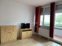 Eladó panellakás, Zalaegerszegen, Építők útján 26.5 M Ft