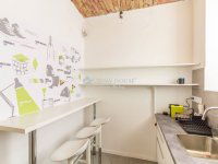 Eladó iroda, VII. kerületben 130 M Ft, 6 szobás